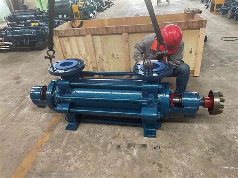 centrifugal feed pump|boiler feed pump flow.